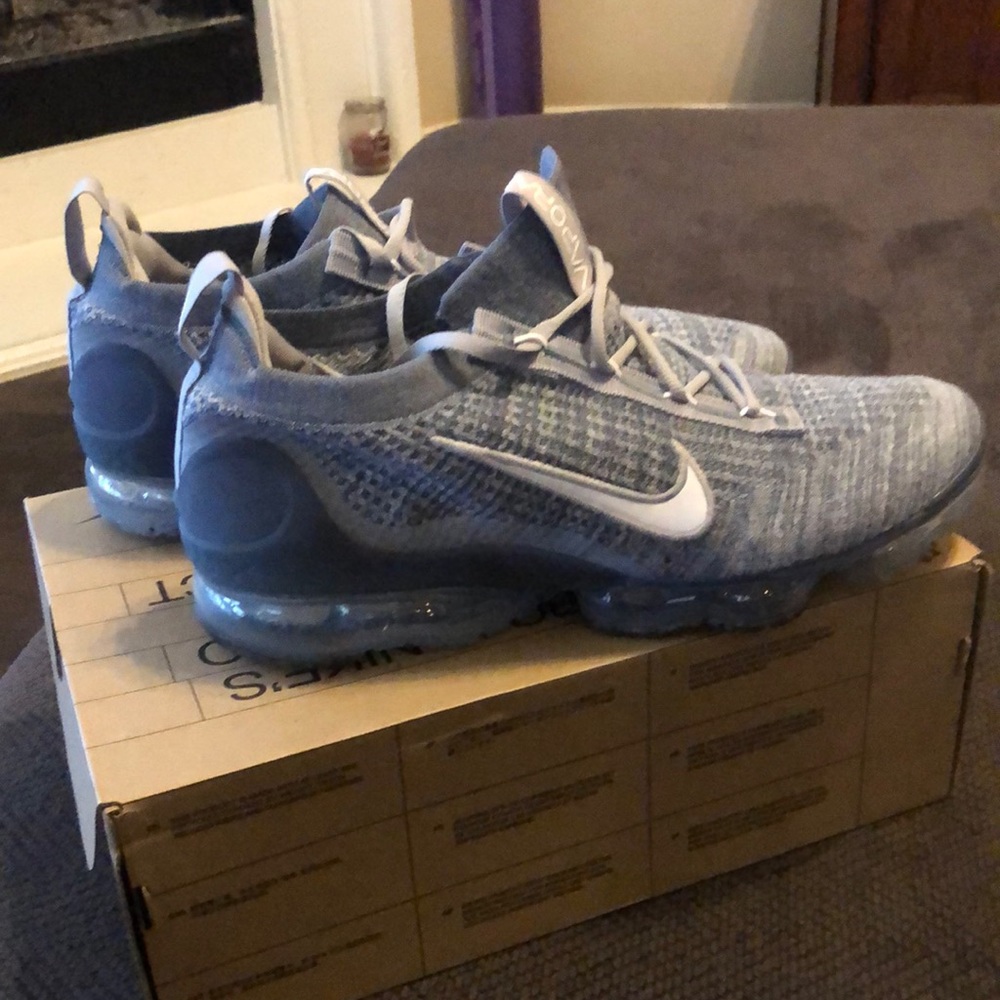 Nike Air Vapormax